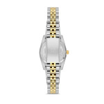 Kadın Kol Saati Momentus-CS384T-02SG