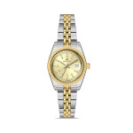 Kadın Kol Saati Momentus-CS384T-08SG