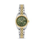 Kadın Kol Saati Momentus-CS384T-15SG