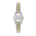 Kadın Kol Saati Momentus-CS384T-15SG