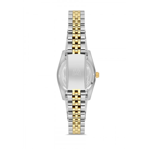 Kadın Kol Saati Momentus-CS384T-15SG