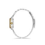 Kadın Kol Saati Momentus-CS384T-15SG