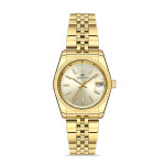 Kadın Kol Saati Momentus-CS385G-02SG