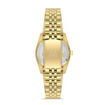 Kadın Kol Saati Momentus-CS385G-02SG