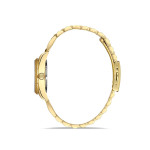 Kadın Kol Saati Momentus-CS385G-02SG