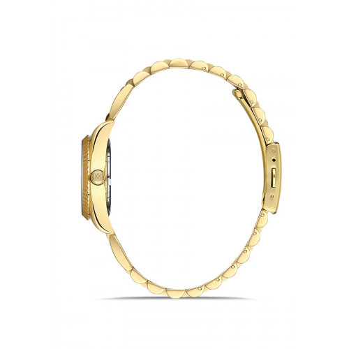 Kadın Kol Saati Momentus-CS385G-02SG