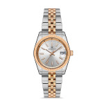 Kadın Kol Saati Momentus-CS385T-02SR