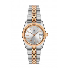 Kadın Kol Saati Momentus-CS385T-02SR