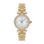 Kadın Kol Saati Momentus-CS386G-02SG