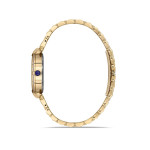 Kadın Kol Saati Momentus-CS386G-02SG