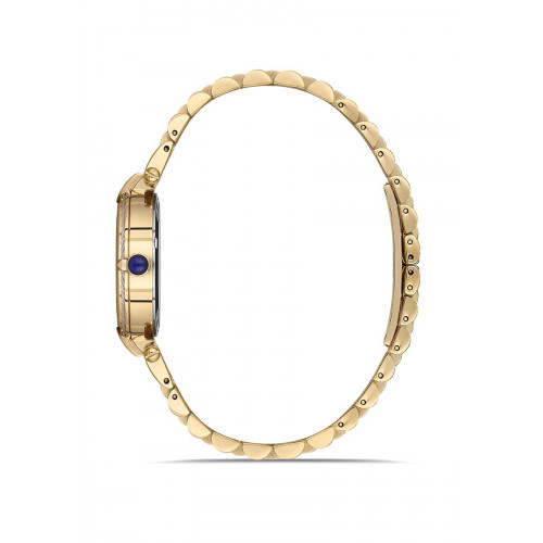 Kadın Kol Saati Momentus-CS386G-02SG