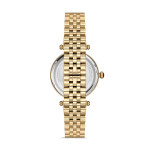 Kadın Kol Saati Momentus-CS386G-02SG