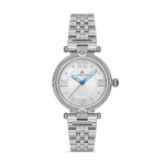 Kadın Kol Saati Momentus-CS386S-02SS