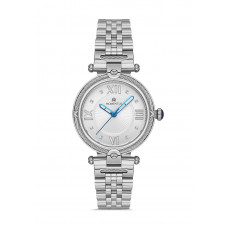 Kadın Kol Saati Momentus-CS386S-02SS