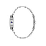 Kadın Kol Saati Momentus-CS386S-02SS