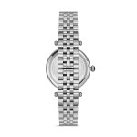 Kadın Kol Saati Momentus-CS386S-02SS