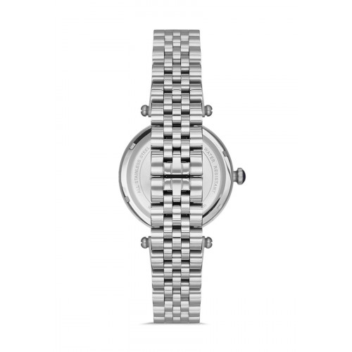 Kadın Kol Saati Momentus-CS386S-02SS