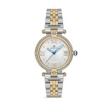 Kadın Kol Saati Momentus-CS386T-02SG