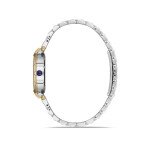 Kadın Kol Saati Momentus-CS386T-02SG