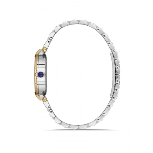 Kadın Kol Saati Momentus-CS386T-02SG