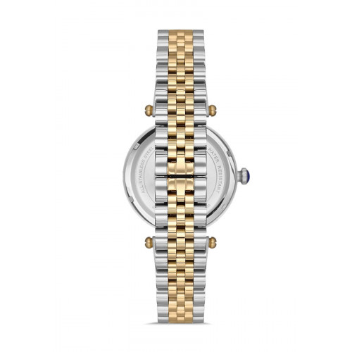 Kadın Kol Saati Momentus-CS386T-02SG