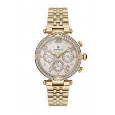 Momentus CS387G-02SG Kadın Kol Saati