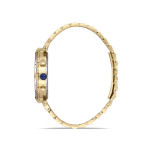 Momentus CS387G-02SG Kadın Kol Saati