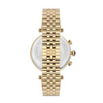 Momentus CS387G-02SG Kadın Kol Saati