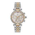 Momentus CS387T-02SG Kadın Kol Saati