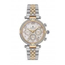 Momentus CS387T-02SG Kadın Kol Saati