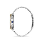 Momentus CS387T-02SG Kadın Kol Saati