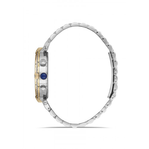 Momentus CS387T-02SG Kadın Kol Saati