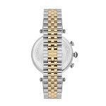 Momentus CS387T-02SG Kadın Kol Saati