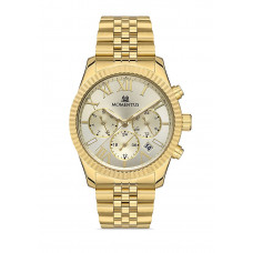 Kadın Kol Saati Momentus-CW128G-08SG