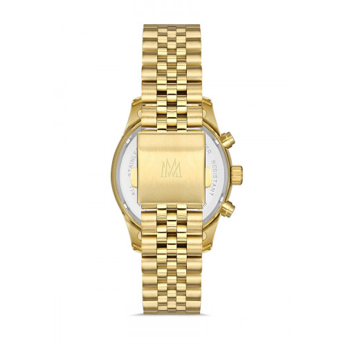 Kadın Kol Saati Momentus-CW128G-08SG