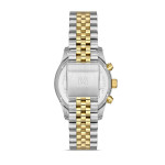 Kadın Kol Saati Momentus-CW128T-05SG