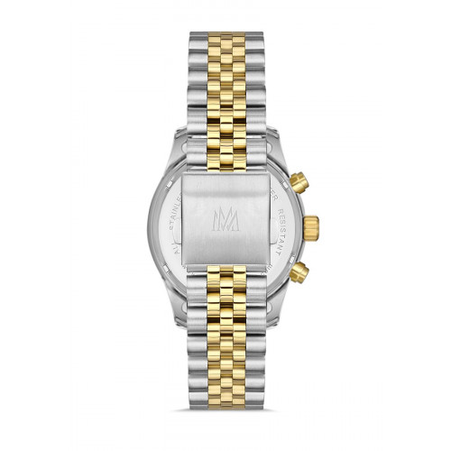 Kadın Kol Saati Momentus-CW128T-08SG