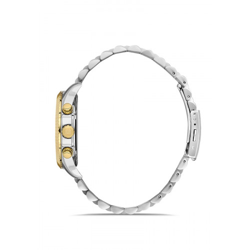 Kadın Kol Saati Momentus-CW128T-08SG