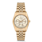 Momentus CW130G-08SG Kadın Kol Saati