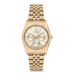 Momentus CW130G-08SG Kadın Kol Saati