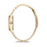 Momentus CW130G-08SG Kadın Kol Saati