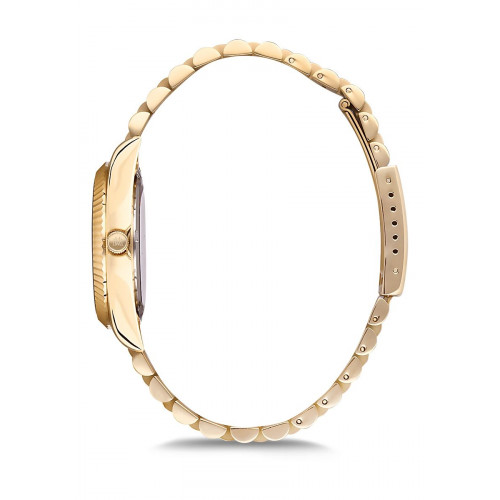 Momentus CW130G-08SG Kadın Kol Saati