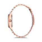 Kadın Kol Saati Momentus-CW130R-12SR