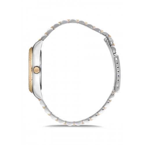 Kadın Kol Saati Momentus-CW130T-02SG