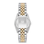 Momentus CW130T-08SG Kadın Kol Saati