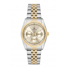 Momentus CW130T-08SG Kadın Kol Saati