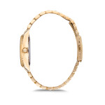 Momentus CW131G-08SG Kadın Kol Saati