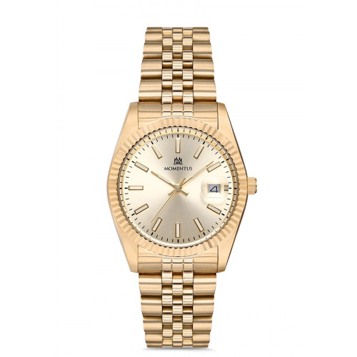 Momentus CW131G-08SG Kadın Kol Saati