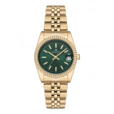 Momentus Kadın Kol Saati CW132G-15SG