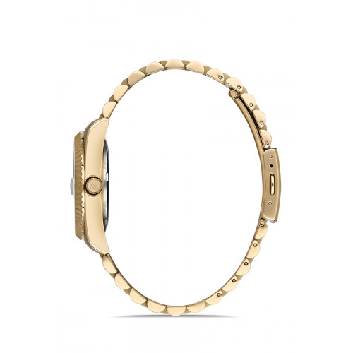 Momentus Kadın Kol Saati CW132G-15SG